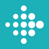 Fitbit app icon